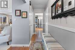 124 ST AUGUSTINE DRIVE | St. Catharines Ontario | Slide Image Six