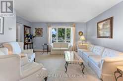 124 ST AUGUSTINE DRIVE | St. Catharines Ontario | Slide Image Eight