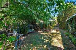 156 TERRACE HILL STREET | Brantford Ontario | Slide Image Thirteen