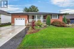 57 ELMWOOD AVENUE | Welland Ontario | Slide Image One