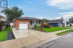57 ELMWOOD AVENUE | Welland Ontario | Slide Image Two