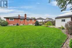 57 ELMWOOD AVENUE | Welland Ontario | Slide Image Thirty-eight