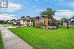 57 ELMWOOD AVENUE | Welland Ontario | Slide Image Three