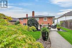 57 ELMWOOD AVENUE | Welland Ontario | Slide Image Forty