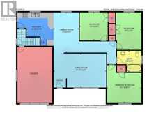 57 ELMWOOD AVENUE | Welland Ontario | Slide Image Forty-four