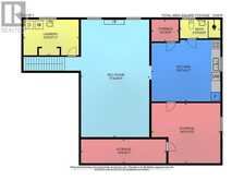 57 ELMWOOD AVENUE | Welland Ontario | Slide Image Forty-five