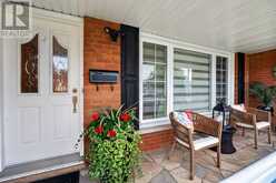 57 ELMWOOD AVENUE | Welland Ontario | Slide Image Five