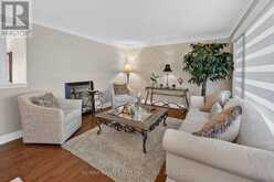 57 ELMWOOD AVENUE | Welland Ontario | Slide Image Eight