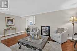57 ELMWOOD AVENUE | Welland Ontario | Slide Image Nine