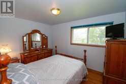 103 KILGOUR AVENUE | Welland Ontario | Slide Image Twelve