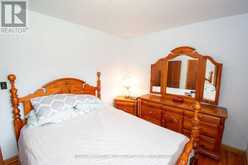 103 KILGOUR AVENUE | Welland Ontario | Slide Image Thirteen