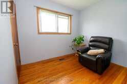 103 KILGOUR AVENUE | Welland Ontario | Slide Image Fifteen