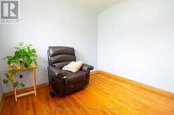 103 KILGOUR AVENUE | Welland Ontario | Slide Image Sixteen