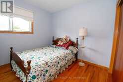 103 KILGOUR AVENUE | Welland Ontario | Slide Image Seventeen