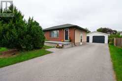103 KILGOUR AVENUE | Welland Ontario | Slide Image Two