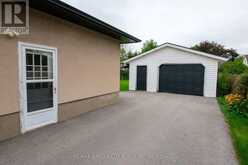 103 KILGOUR AVENUE | Welland Ontario | Slide Image Thirty
