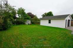 103 KILGOUR AVENUE | Welland Ontario | Slide Image Thirty-three