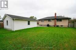 103 KILGOUR AVENUE | Welland Ontario | Slide Image Thirty-five