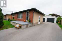 103 KILGOUR AVENUE | Welland Ontario | Slide Image Three