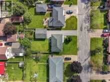 103 KILGOUR AVENUE | Welland Ontario | Slide Image Forty