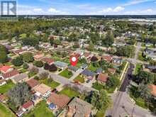 103 KILGOUR AVENUE | Welland Ontario | Slide Image Forty-one