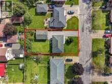 103 KILGOUR AVENUE | Welland Ontario | Slide Image Forty-four