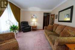 103 KILGOUR AVENUE | Welland Ontario | Slide Image Six
