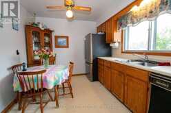 103 KILGOUR AVENUE | Welland Ontario | Slide Image Nine