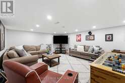 42 FORESTHILL CRESCENT | Fonthill Ontario | Slide Image Forty