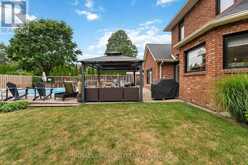 42 FORESTHILL CRESCENT | Fonthill Ontario | Slide Image Forty-three
