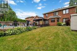 42 FORESTHILL CRESCENT | Fonthill Ontario | Slide Image Forty-four