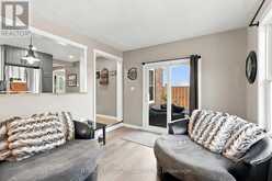 158 CONFEDERATION AVENUE | Thorold Ontario | Slide Image Twelve