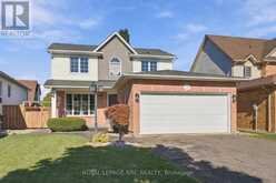 158 CONFEDERATION AVENUE | Thorold Ontario | Slide Image One