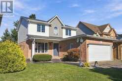 158 CONFEDERATION AVENUE | Thorold Ontario | Slide Image Two