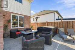 158 CONFEDERATION AVENUE | Thorold Ontario | Slide Image Thirty-four