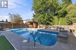 158 CONFEDERATION AVENUE | Thorold Ontario | Slide Image Thirty-six