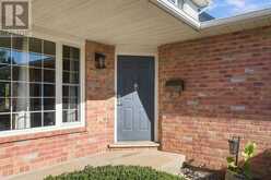 158 CONFEDERATION AVENUE | Thorold Ontario | Slide Image Three
