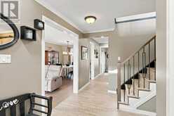 158 CONFEDERATION AVENUE | Thorold Ontario | Slide Image Four