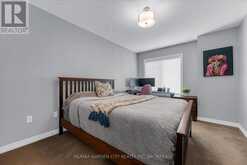 26 KEITH CRESCENT | Niagara-on-the-Lake Ontario | Slide Image Seventeen