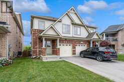 26 KEITH CRESCENT | Niagara-on-the-Lake Ontario | Slide Image One