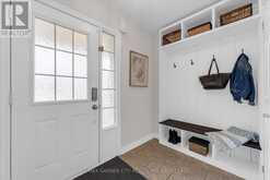26 KEITH CRESCENT | Niagara-on-the-Lake Ontario | Slide Image Two
