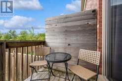 26 KEITH CRESCENT | Niagara-on-the-Lake Ontario | Slide Image Thirty