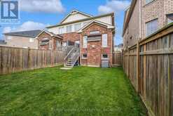 26 KEITH CRESCENT | Niagara-on-the-Lake Ontario | Slide Image Thirty-one