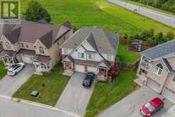 26 KEITH CRESCENT | Niagara-on-the-Lake Ontario | Slide Image Thirty-five