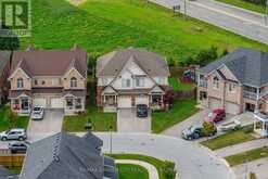 26 KEITH CRESCENT | Niagara-on-the-Lake Ontario | Slide Image Thirty-six