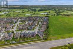 26 KEITH CRESCENT | Niagara-on-the-Lake Ontario | Slide Image Thirty-seven