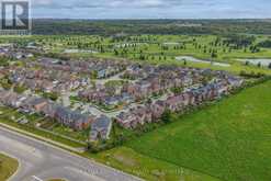 26 KEITH CRESCENT | Niagara-on-the-Lake Ontario | Slide Image Thirty-eight