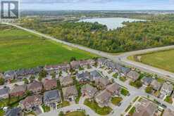 26 KEITH CRESCENT | Niagara-on-the-Lake Ontario | Slide Image Forty