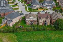 26 KEITH CRESCENT | Niagara-on-the-Lake Ontario | Slide Image Forty-two