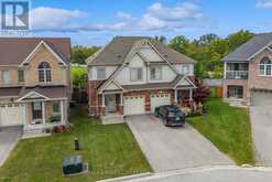 26 KEITH CRESCENT | Niagara-on-the-Lake Ontario | Slide Image Forty-three